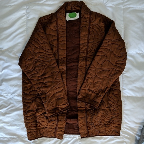 Anthropologie | Jackets \u0026 Coats 